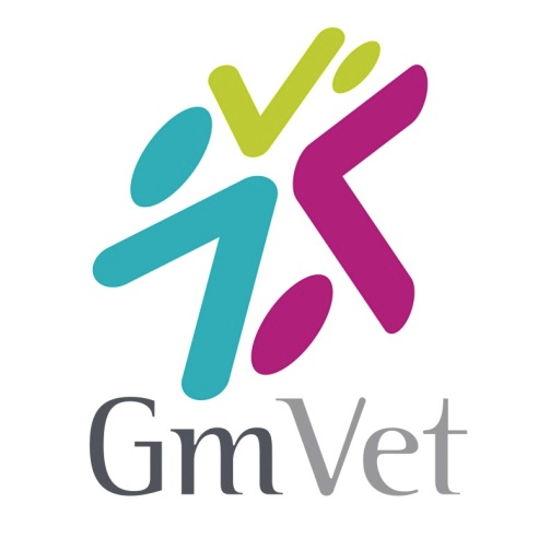 GmVet